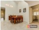 24 Carbine Way, Lyndhurst VIC 3975