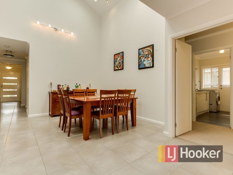 24 Carbine Way, Lyndhurst VIC 3975