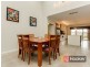 24 Carbine Way, Lyndhurst VIC 3975