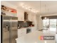 24 Carbine Way, Lyndhurst VIC 3975