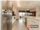 24 Carbine Way, Lyndhurst VIC 3975