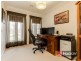 24 Carbine Way, Lyndhurst VIC 3975