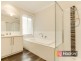 24 Carbine Way, Lyndhurst VIC 3975