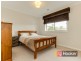 24 Carbine Way, Lyndhurst VIC 3975