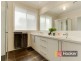 24 Carbine Way, Lyndhurst VIC 3975