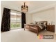 24 Carbine Way, Lyndhurst VIC 3975