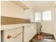 24 Carbine Way, Lyndhurst VIC 3975
