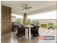24 Carbine Way, Lyndhurst VIC 3975