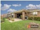 24 Carbine Way, Lyndhurst VIC 3975