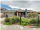 24 Carbine Way, Lyndhurst VIC 3975