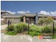 24 Carbine Way, Lyndhurst VIC 3975