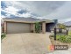 24 Carbine Way, Lyndhurst VIC 3975