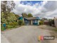 10 St Boswells Avenue, Berwick VIC 3806