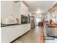 10 St Boswells Avenue, Berwick VIC 3806
