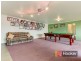10 St Boswells Avenue, Berwick VIC 3806