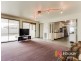 10 St Boswells Avenue, Berwick VIC 3806