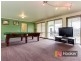 10 St Boswells Avenue, Berwick VIC 3806