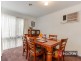 10 St Boswells Avenue, Berwick VIC 3806