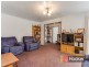 10 St Boswells Avenue, Berwick VIC 3806