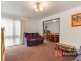 10 St Boswells Avenue, Berwick VIC 3806