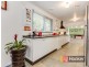 10 St Boswells Avenue, Berwick VIC 3806