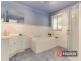 10 St Boswells Avenue, Berwick VIC 3806
