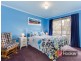 10 St Boswells Avenue, Berwick VIC 3806