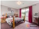 10 St Boswells Avenue, Berwick VIC 3806