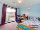 10 St Boswells Avenue, Berwick VIC 3806
