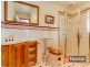 10 St Boswells Avenue, Berwick VIC 3806