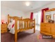 10 St Boswells Avenue, Berwick VIC 3806