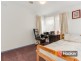 10 St Boswells Avenue, Berwick VIC 3806