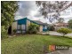 10 St Boswells Avenue, Berwick VIC 3806