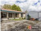 10 St Boswells Avenue, Berwick VIC 3806