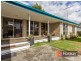 10 St Boswells Avenue, Berwick VIC 3806