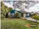 10 St Boswells Avenue, Berwick VIC 3806