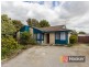 10 St Boswells Avenue, Berwick VIC 3806