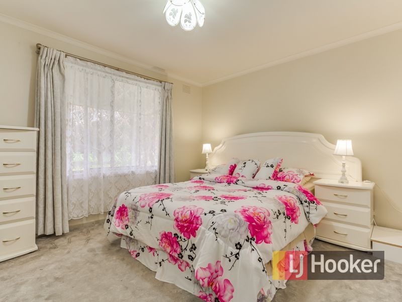 2315 Ballarto Road, Cardinia VIC 3978