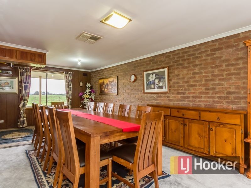 2315 Ballarto Road, Cardinia VIC 3978