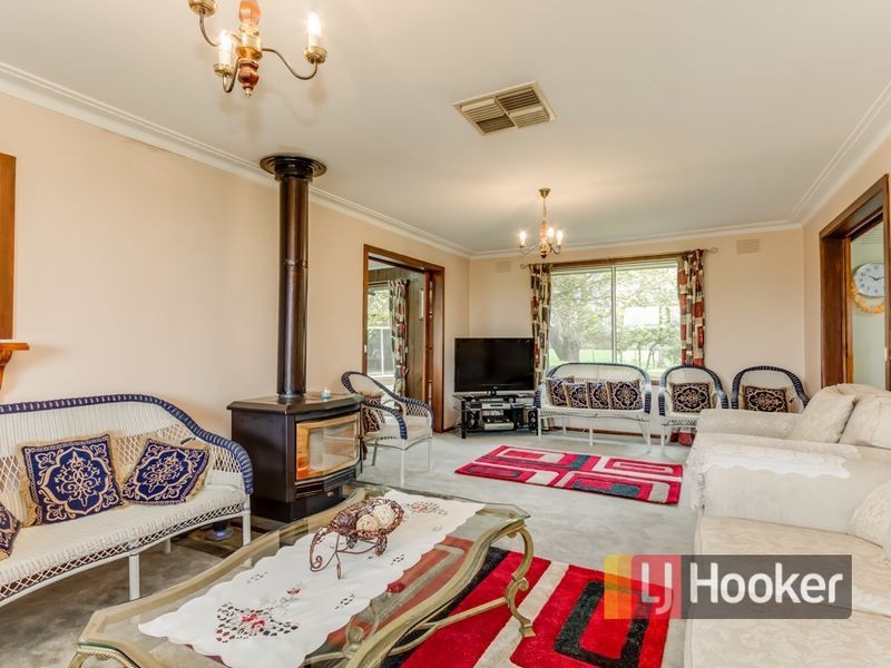 2315 Ballarto Road, Cardinia VIC 3978