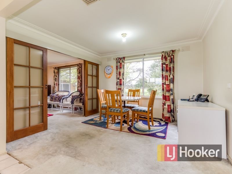 2315 Ballarto Road, Cardinia VIC 3978