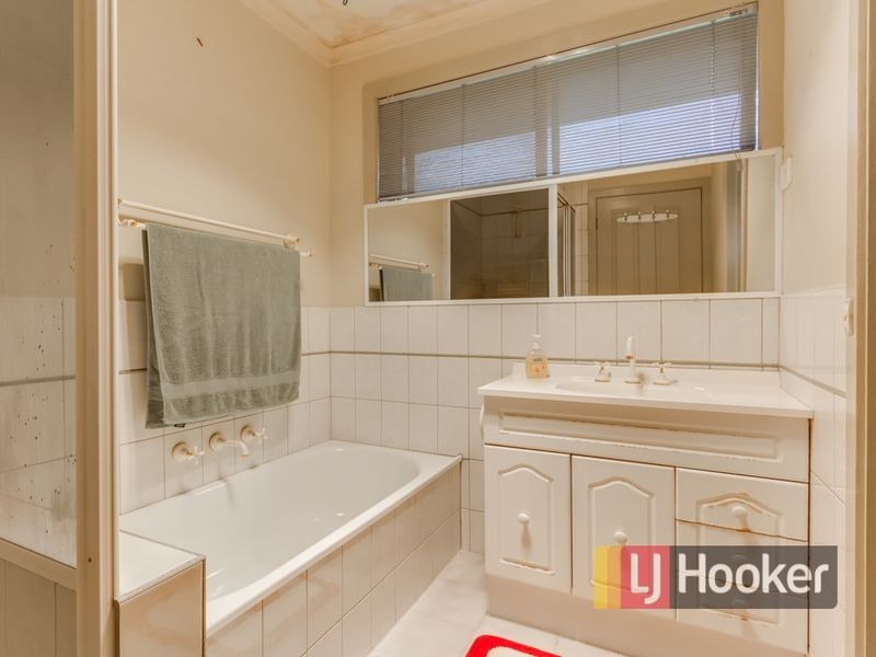 2315 Ballarto Road, Cardinia VIC 3978