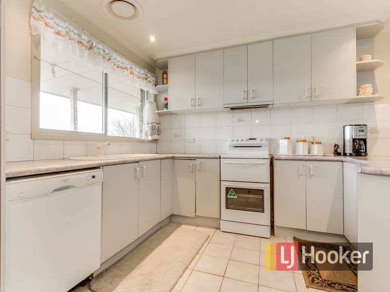 2315 Ballarto Road, Cardinia VIC 3978