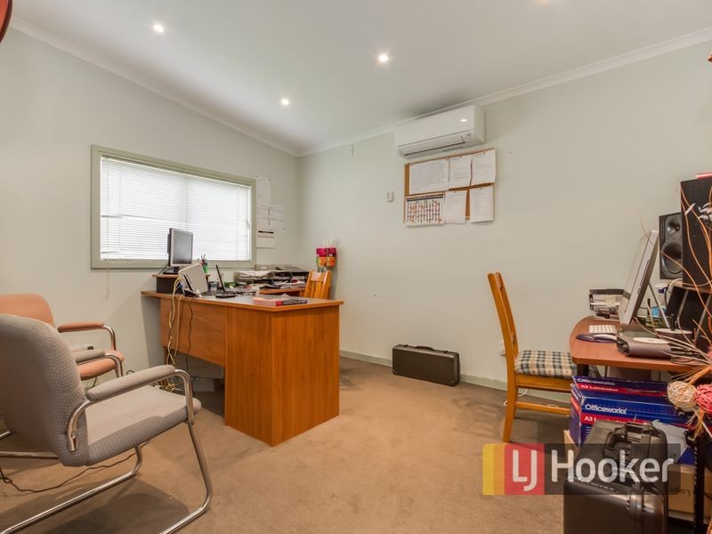 2315 Ballarto Road, Cardinia VIC 3978