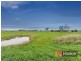 2315 Ballarto Road, Cardinia VIC 3978