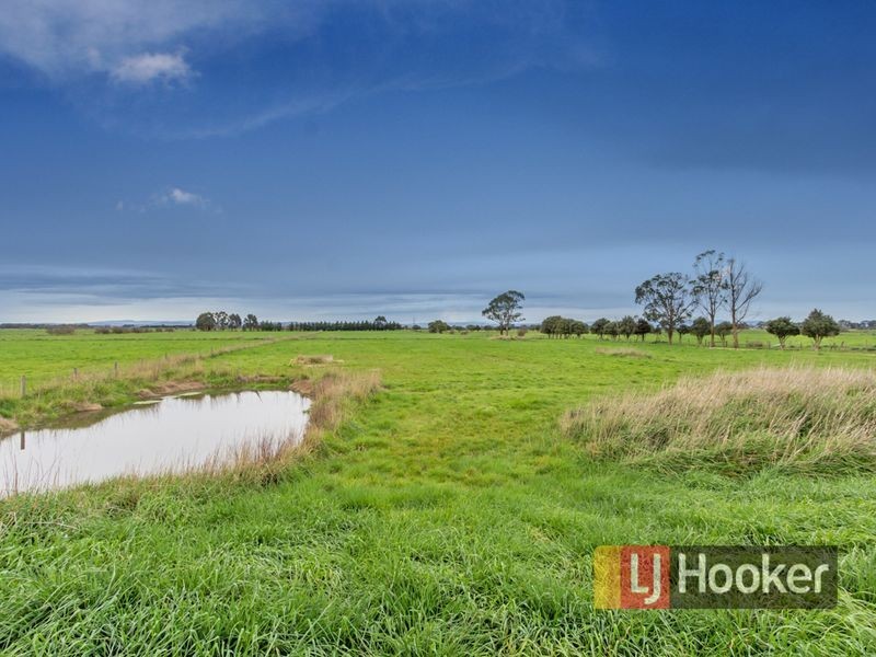 2315 Ballarto Road, Cardinia VIC 3978