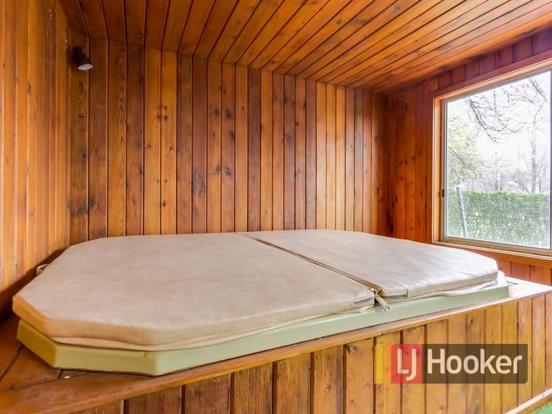 2315 Ballarto Road, Cardinia VIC 3978