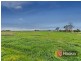 2315 Ballarto Road, Cardinia VIC 3978