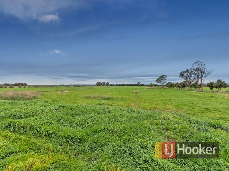 2315 Ballarto Road, Cardinia VIC 3978