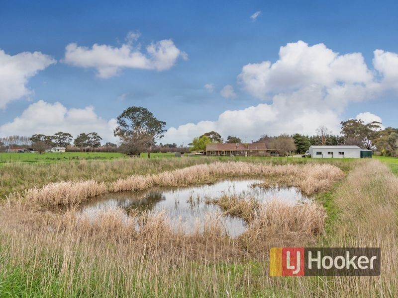 2315 Ballarto Road, Cardinia VIC 3978